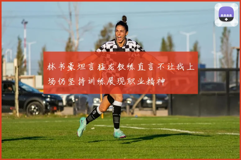 林书豪坦言猛龙教练直言不让我上场仍坚持训练展现职业精神