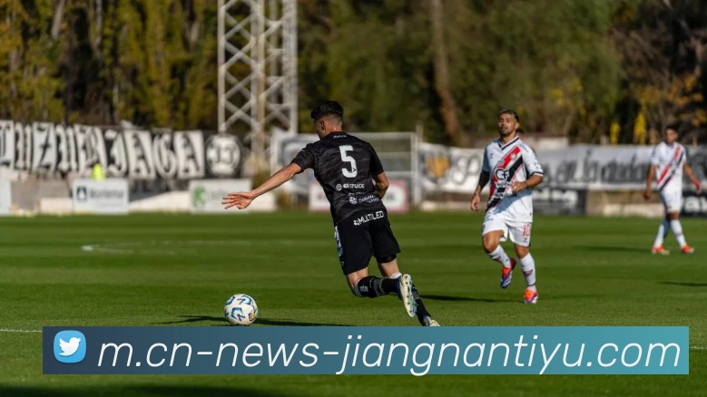 江南体育平台生态图