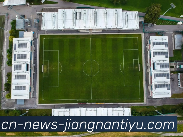 江南体育全站App