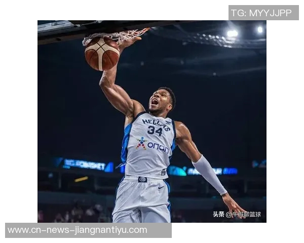 字母哥火力全开22投16中砍下37分8板7助2盖帽带队大胜正负值高达18