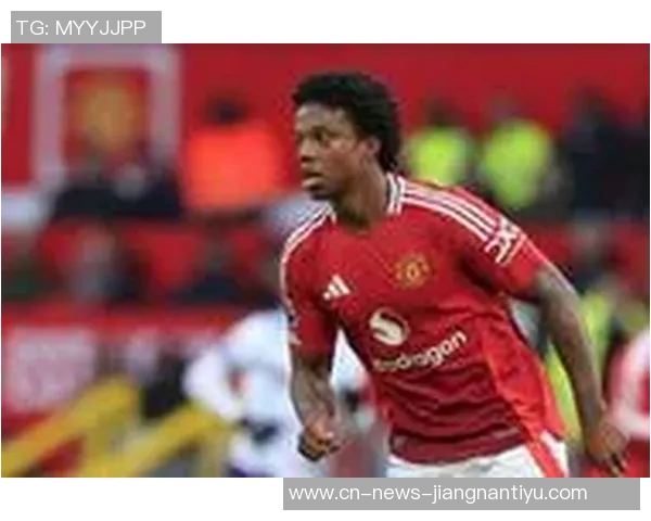 曼联计划召回马拉西亚入队名单球员积极态度令人欣慰