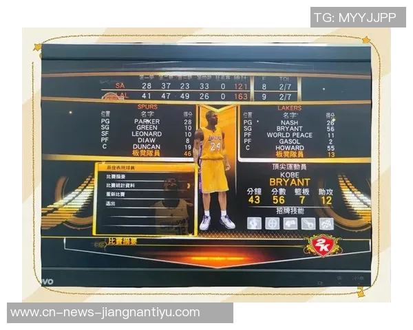 湖人期待詹姆斯在对阵马刺的比赛中强势复出缓解坐骨神经痛困扰