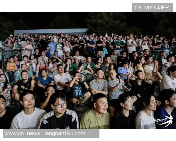 超三联赛张家港争霸赛八强揭晓参与霸主预测赢取限量奖品活动开启